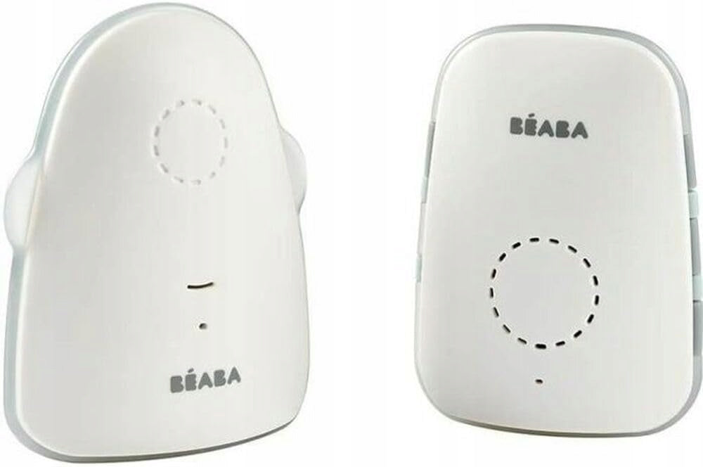 BEABA Simply Zen niania elektroniczna
