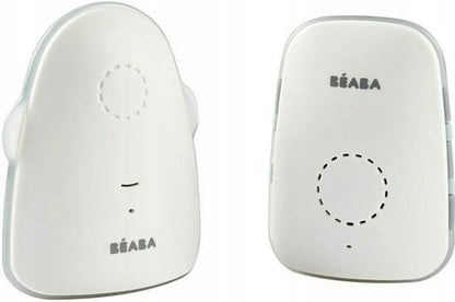 BEABA Simply Zen niania elektroniczna
