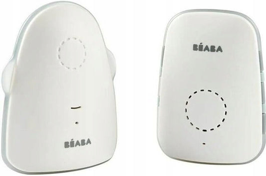 BEABA Simply Zen niania elektroniczna FHSS VOX