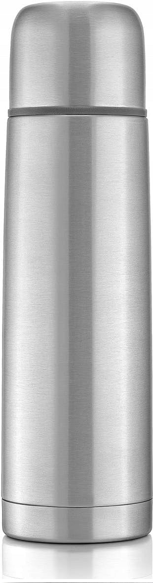 REER Pure termos ze stali nierdzewnej 700 ml