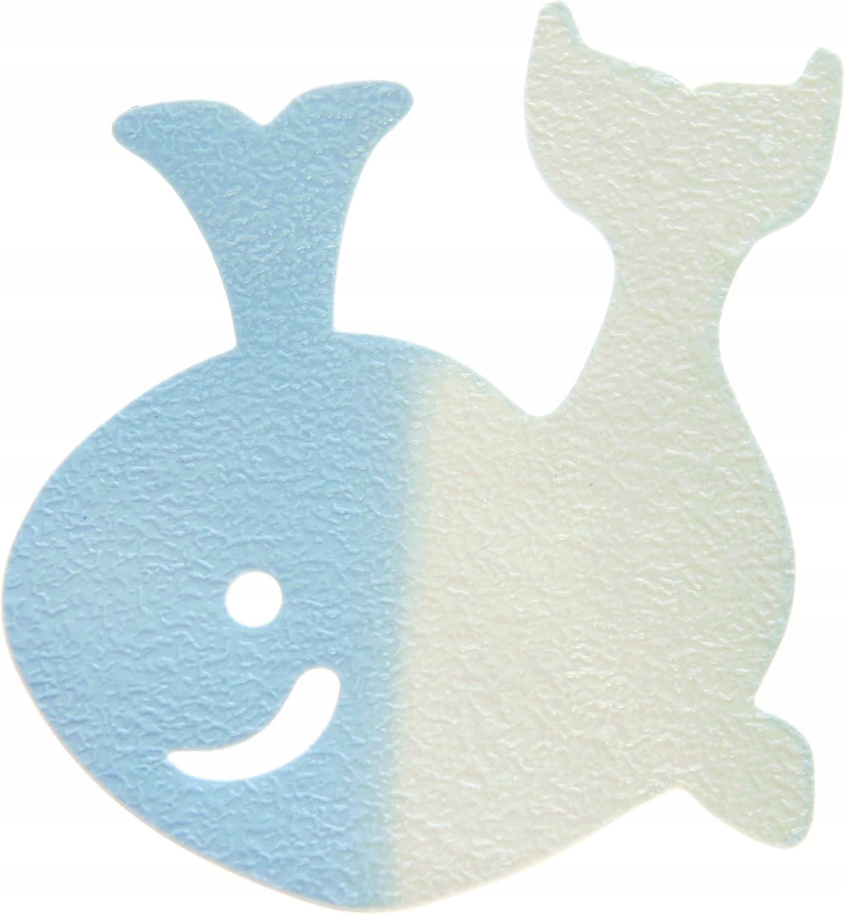 DREAMBABY G128 Watch-Your-Step anti-slip stickers for bathtub or shower cabin