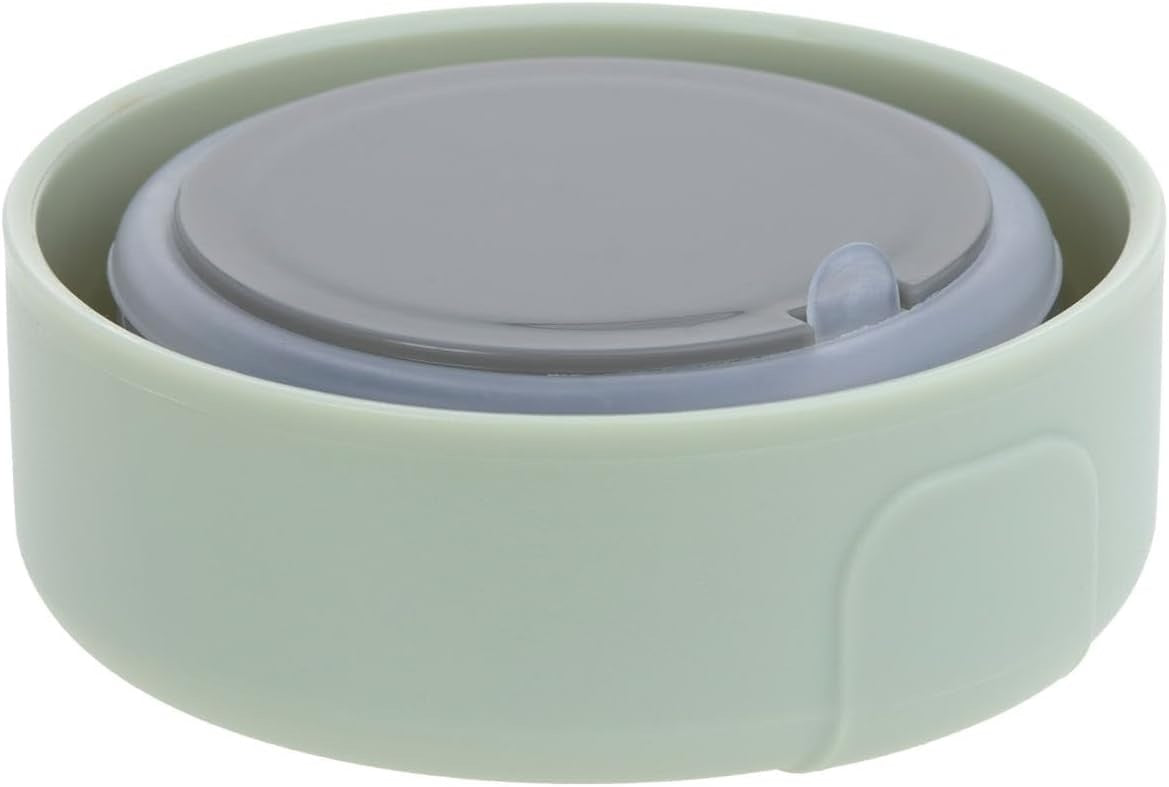 LASSIG Food Jar TERMOS PENTRU MÂNCARE din oțel inoxidabil 315 ml LĂMÂIE