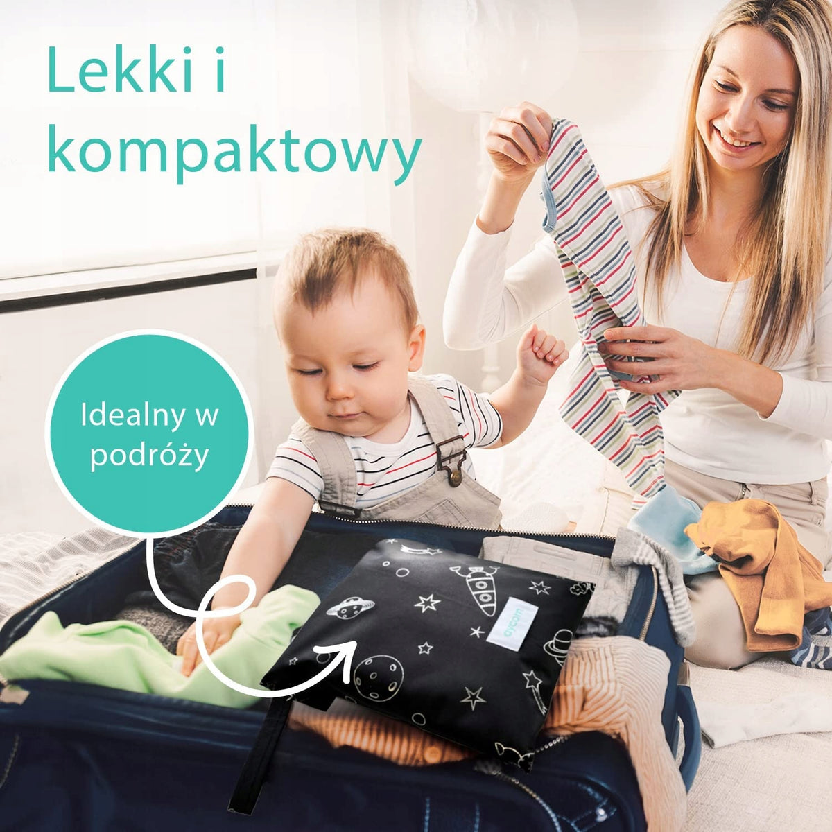 BABYBJORN MINI ergonomikus babahordozó 3-11 kg AIRY MESH