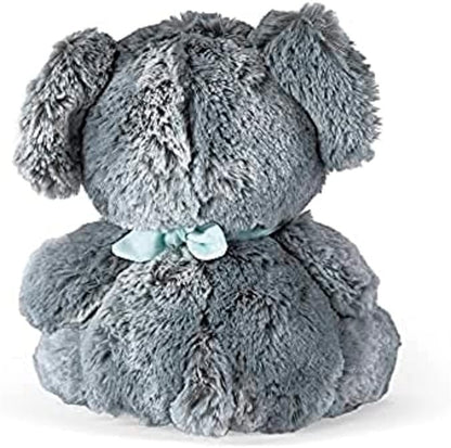 KALOO Les Amis pluszowa przytulanka KOALA CHOUCHOU 14 cm