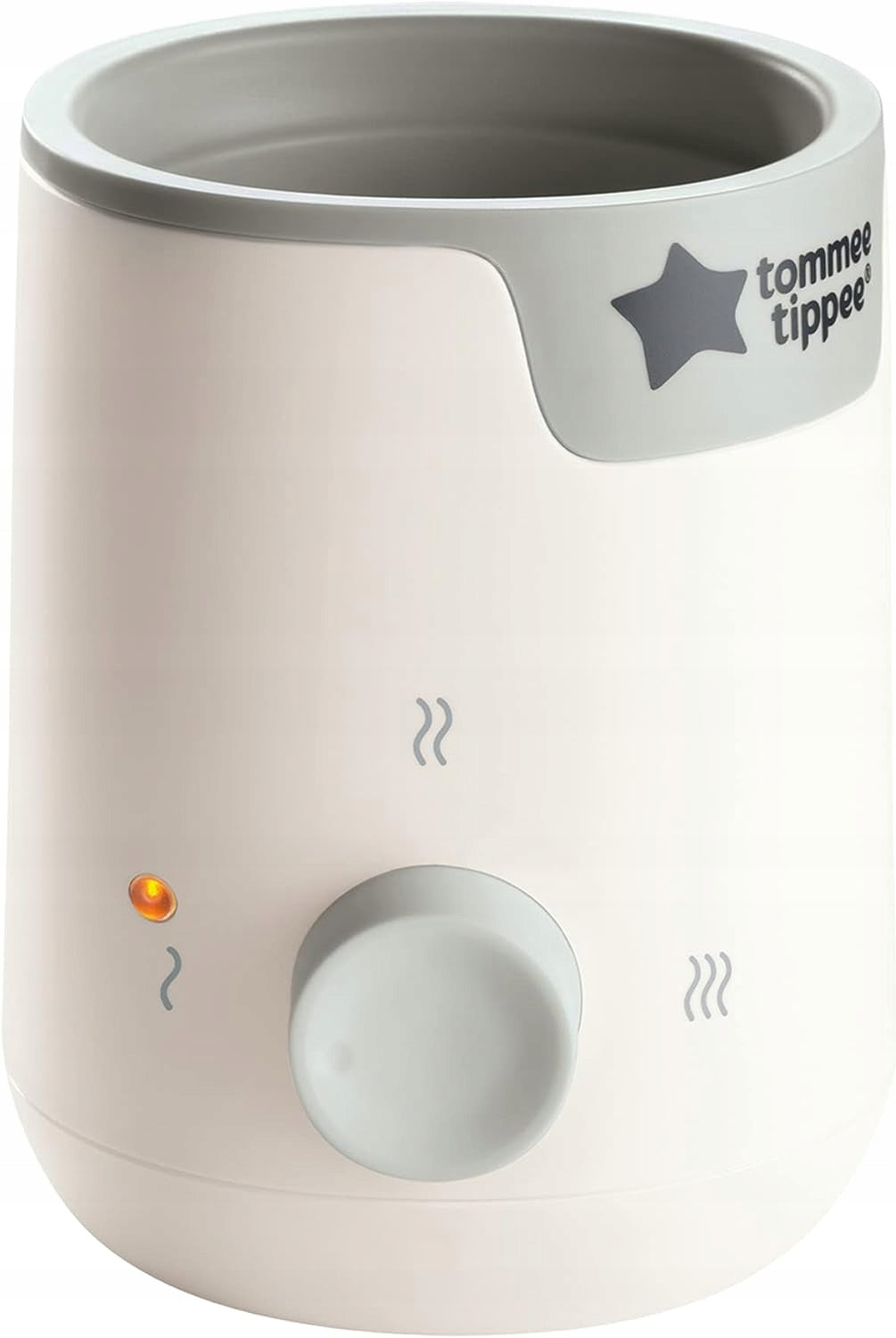 TOMMEE TIPPEE Easi-Warm încălzitor