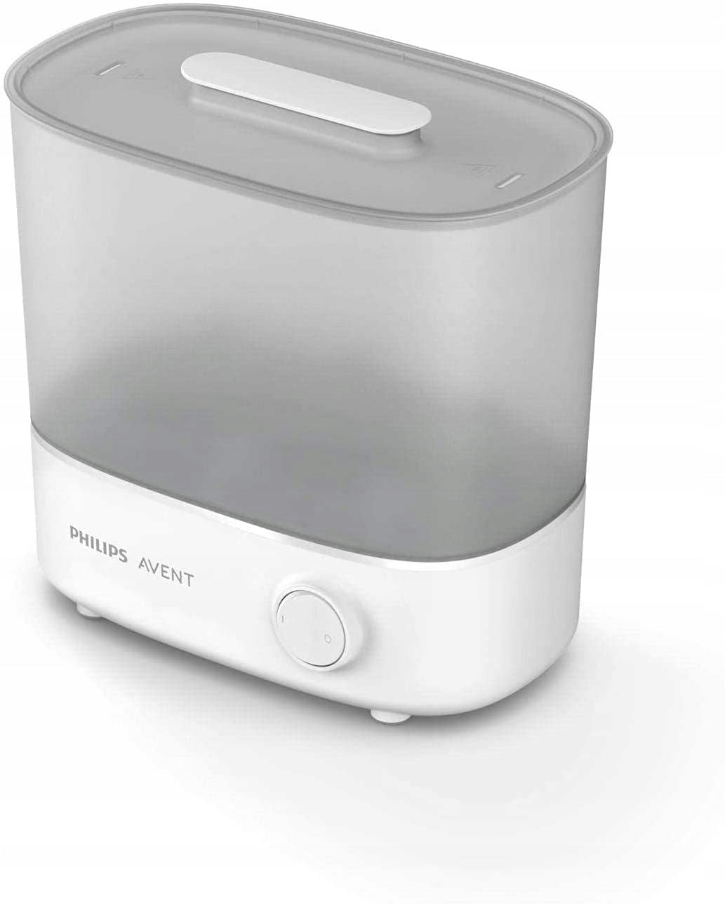 Sterilizzatore a vapore elettrico PHILIPS AVENT 1