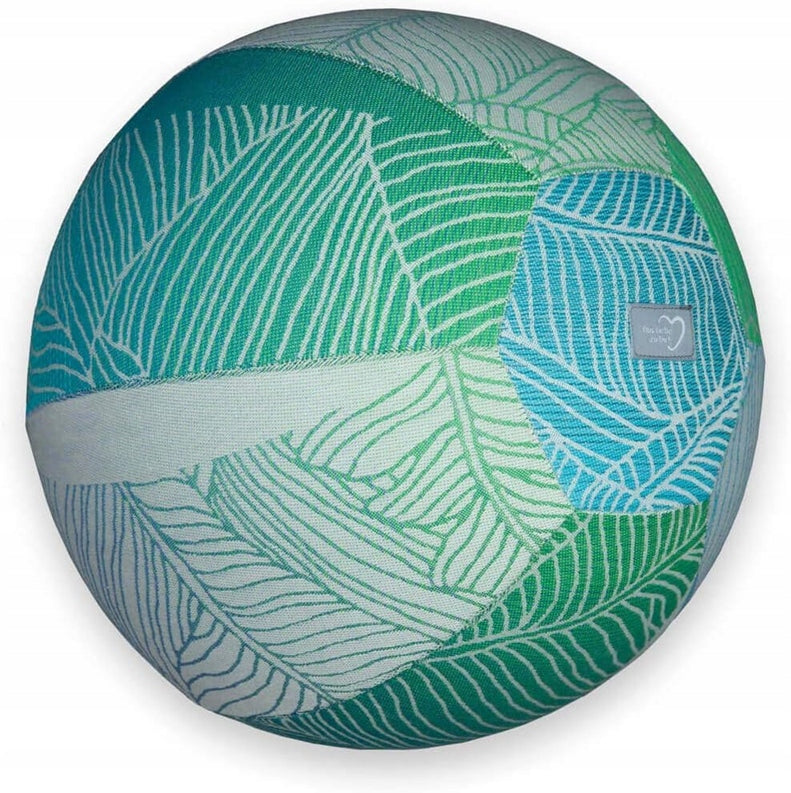HOPPEDIZ balloon cover for children