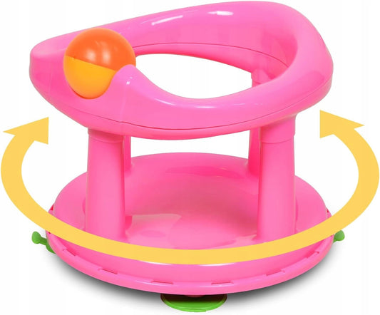 SAFETY 1ST scaun de baie 6m+ <10kg
