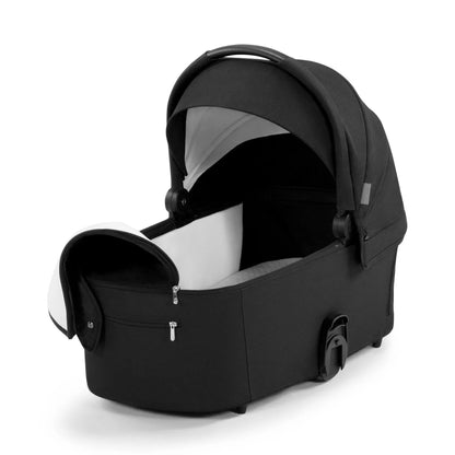KINDERKRAFT landou pentru cărucior NEA UPF50+ compact