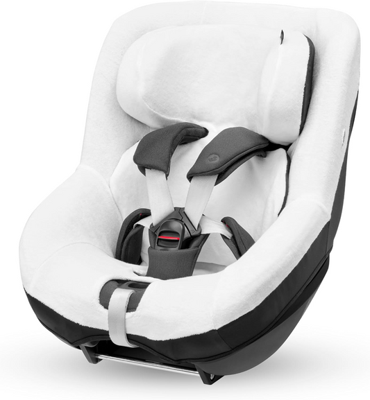 MAXI-COSI husă de vară PEARL360 și altele