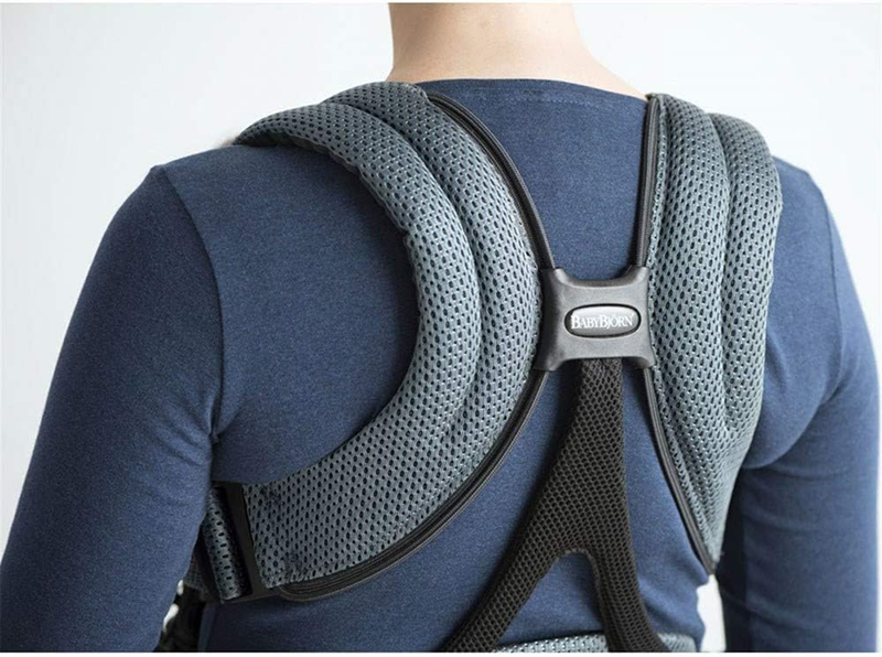 HAUCK Cosy Comfort Hauck Alpha+ etetőszékhez szűkítő betét