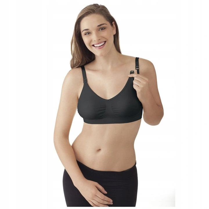 MEDELA nursing bra