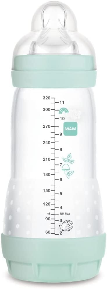 MAM Easy Start biberon anti-colici 320ML