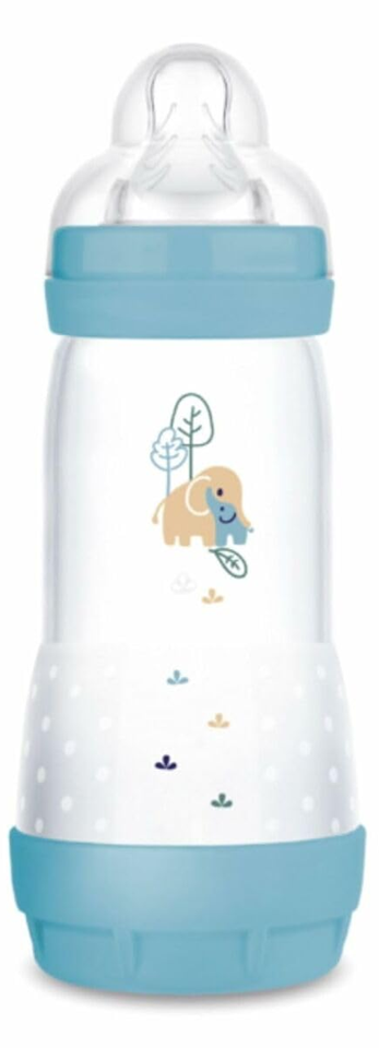 MAM Easy Start butelka antykolkowa 320ML