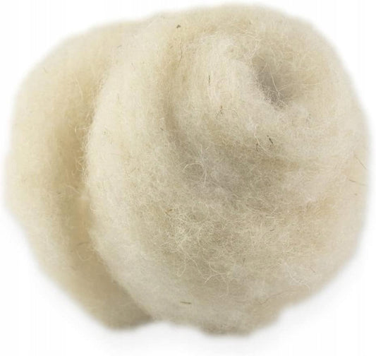 GRUNSPECHT lână grasă 50g