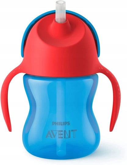 PHILIPS AVENT SCF/01 capac pentru cană 9 m+