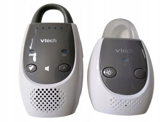 VTECH BM1100 digital electronic nanny