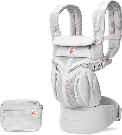 front inward-facing, front outward-facing – up to 15 minutes