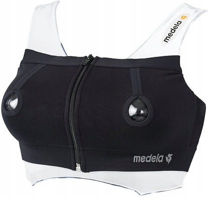 MEDELA kolfbeha EASY EXPRESSION S
