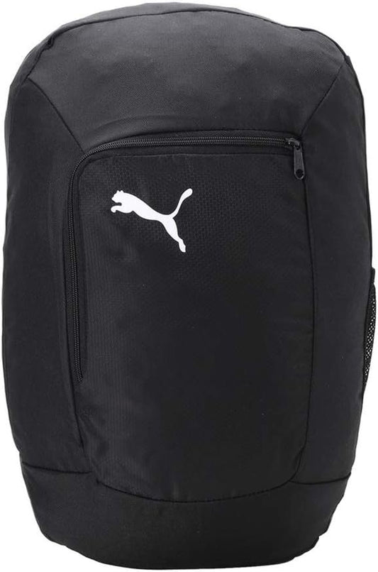 Puma ftblNXT rucsac de antrenament negru