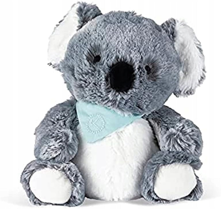 KALOO Les Amis pluszowa przytulanka KOALA CHOUCHOU 18 cm