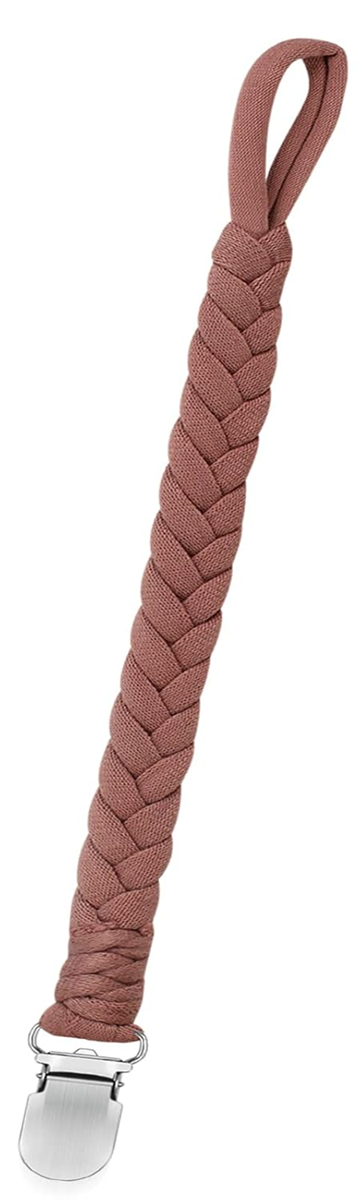 ANNHAOdummy chainage 0 +colour brownlength 22 cmwidth of dummy holder 3.2 cm, hole diameter 2.2 cmmaterials