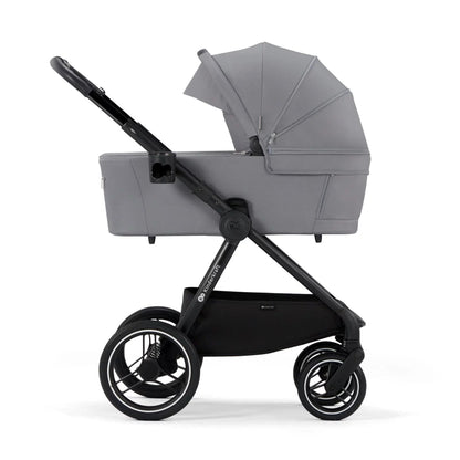 KINDERKRAFT landou pentru cărucior NEA UPF50+ compact