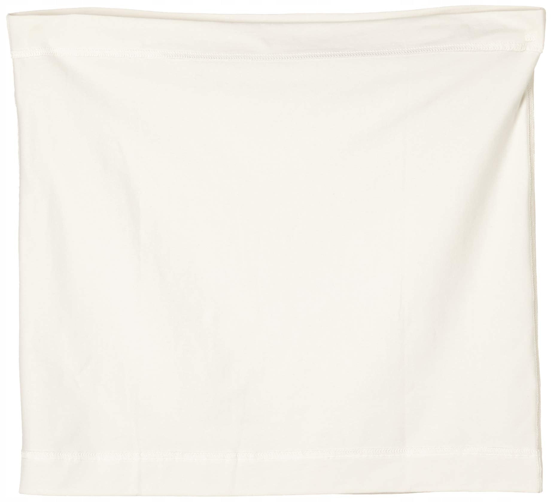 HOPPEDIZ babywearing top M