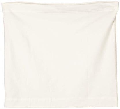 HOPPEDIZ babywearing top M