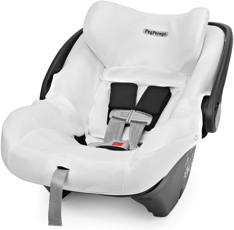 PEG PEREGOsummer cover for car seatcolour as on first photonew condition