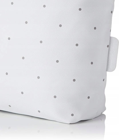 PASITO A PASITO nappy bag and accessories
