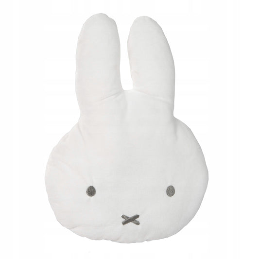 ROBA Miffy pernă decorativă 30 x 20 cm