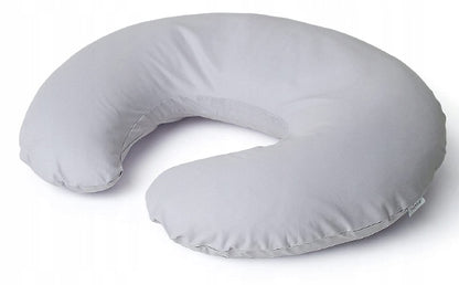 NIIMO pillow cushion