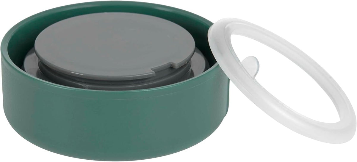 LASSIG Food Jar LUNCH THERMOS stainless steel 315 ml