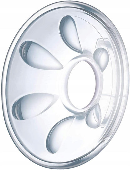 PHILIPS AVENT cupe de protecție pentru alăptare