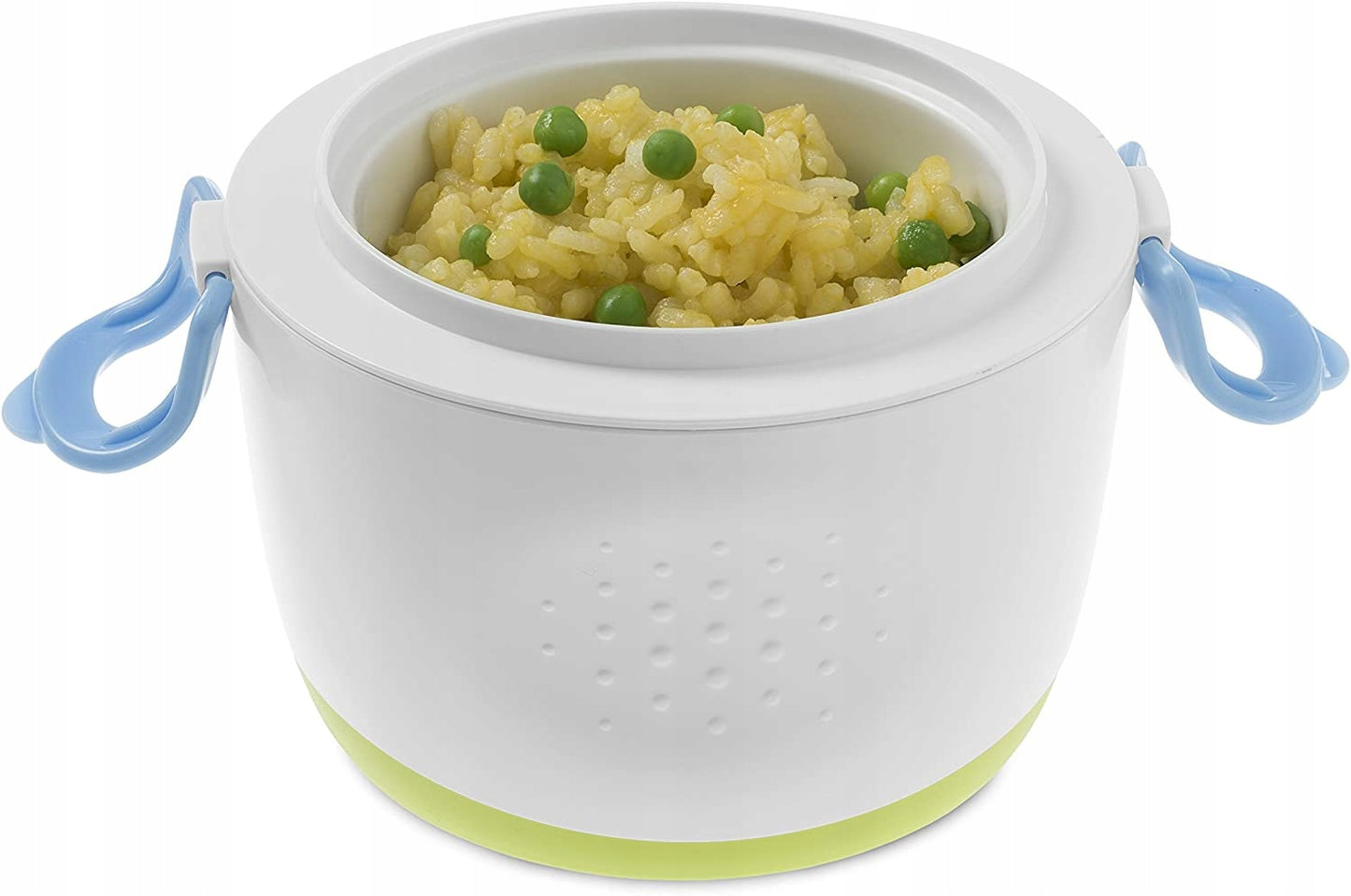 CHICCO insulated thermal container