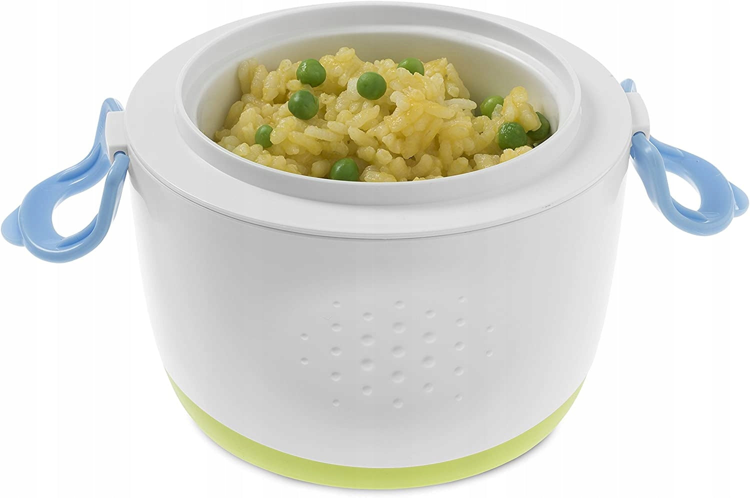 CHICCO insulated thermal container
