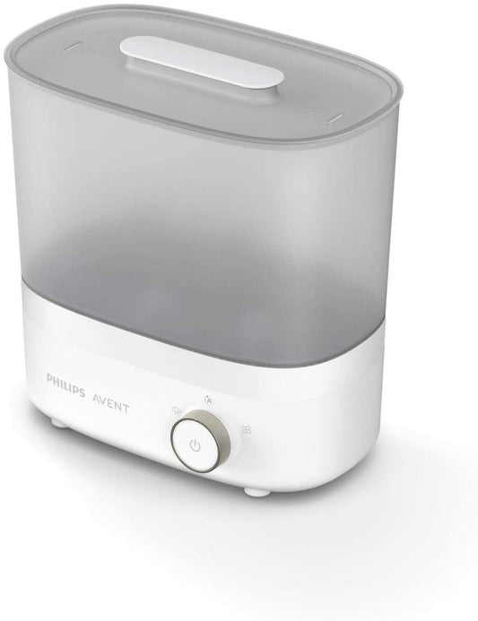 PHILIPS AVENT sterilizator electric 293/00