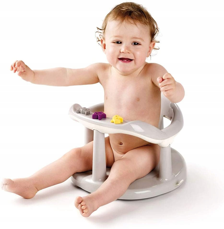 THERMOBABY scăunel de baie