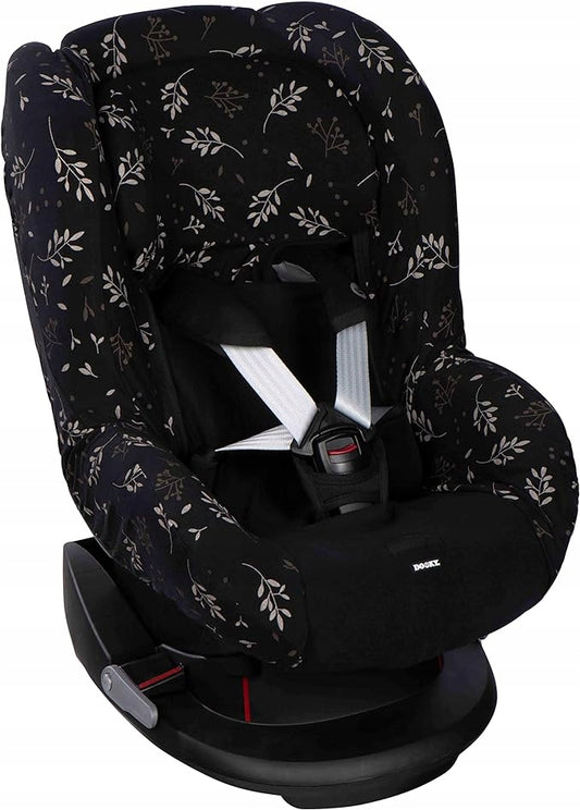 DOOKY SEAT COVER 1 potah na autosedačku UNIVERZÁLNÍ