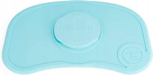 TWISTSHAKE mata MINI CLICK MAT
