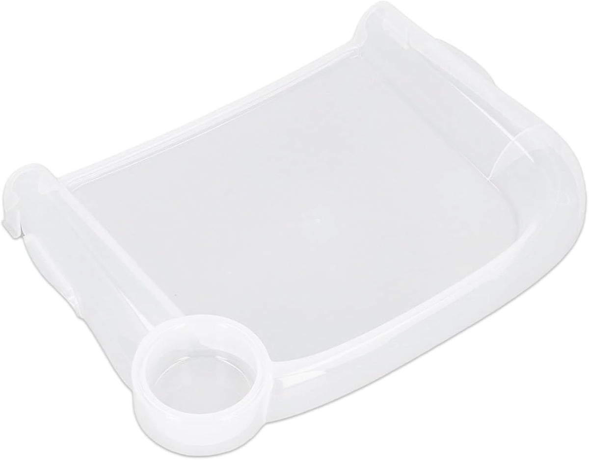 INGLESINA Dining Tray Plus tavă pentru scaunul de călătorie