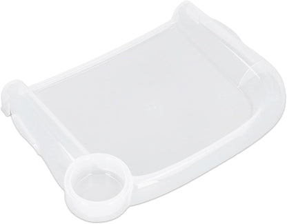 INGLESINA Dining Tray Plus tavă pentru scaunul de călătorie