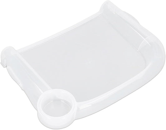 INGLESINA Dining Tray Plus tavă pentru scaunul de călătorie