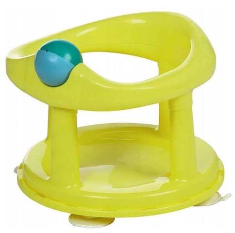 SAFETY 1ST seggiolino da bagno 6m+ <10kg