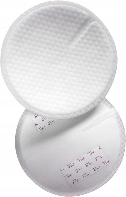 PHILIPS AVENT tampoane pentru alăptare x60