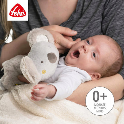 FEHN pluszowy KOALA TERMOFOR