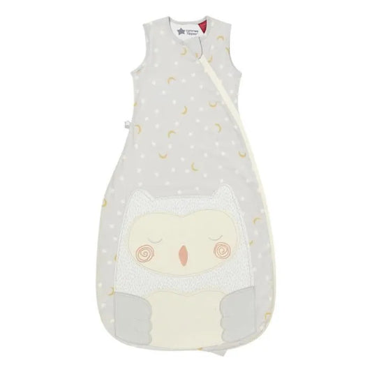 TOMMEE TIPPEE υπνόσακος 1TOG 6-18 μηνών GROBAG