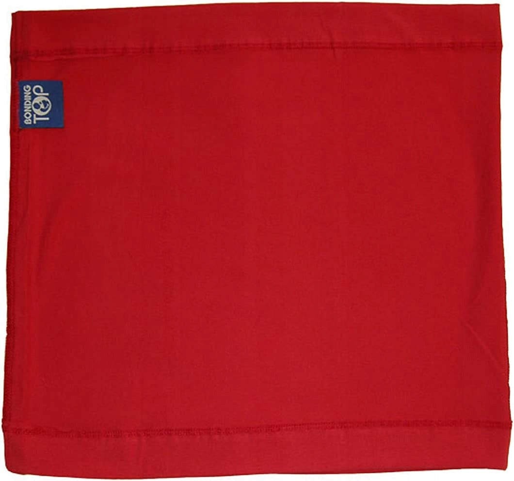 HOPPEDIZ XL babywearing top