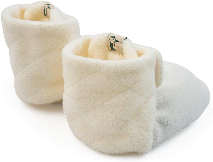 GRUNSPECHT skarpetki termofor z nasionami rzepaku 12 cm 0 +